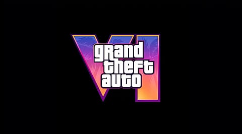 GTA 6 Wins Four Awards Even Before Release: Check Details