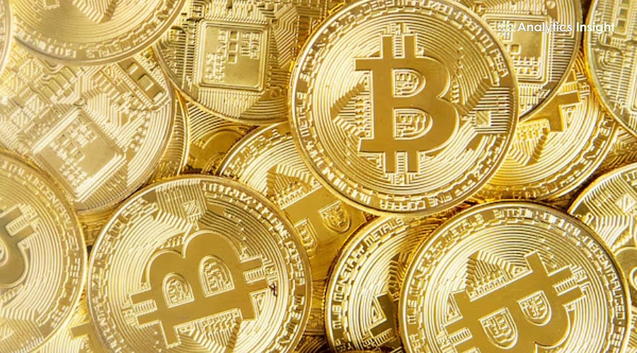 Bitcoin Price Trades Near $86,300 as Market Volatility Remains High