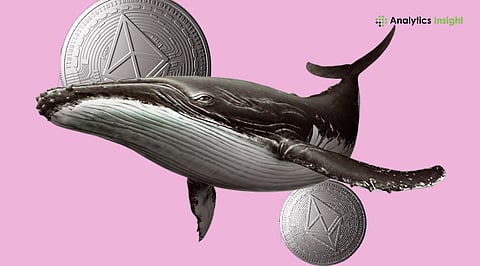 Ethereum Whale Makes $600M Move_ What It Means for ETH Investors.jpg
