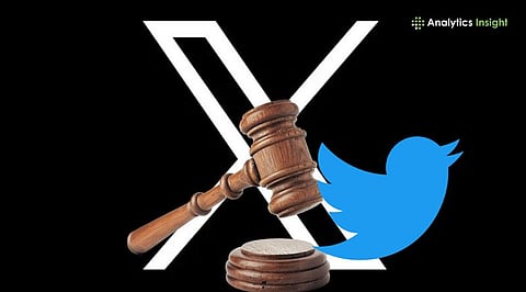 X Files Lawsuit Against Startup Over Alleged Twitter Trademark Claim.jpg