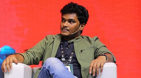 vinay-kumar-sankarapu.jpg