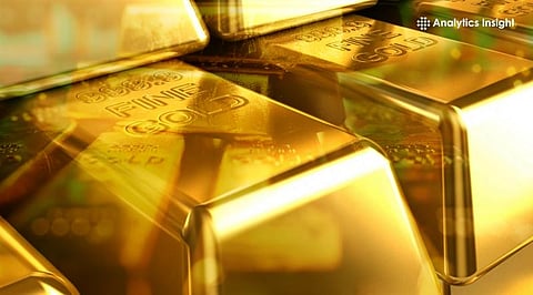 Gold Price Today_ Gold Trades Volatile as Dollar Firms, Silver Hits Record High on MCX.jpg