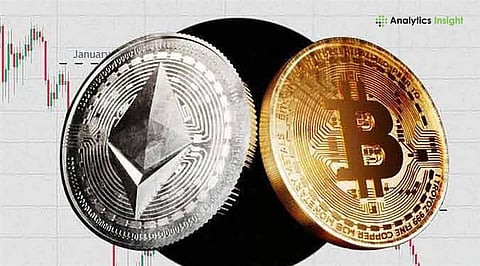 Crypto Prices Today_ Bitcoin Price at $86,573 as Ethereum Near $2,930, Dogecoin Climbs 1.47.jpg