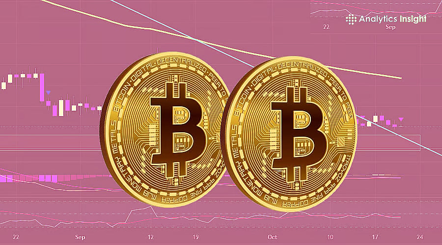 Bitcoin Rebounds to $84K Despite $479M in ETF Outflows, BoJ Policy Shift