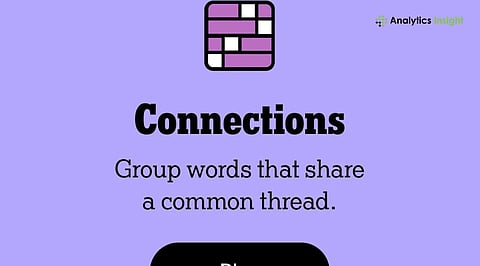 NYT Connections17dec.jpg