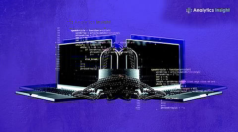 Top 10 AI Security Careers to Watch in 2026.jpg