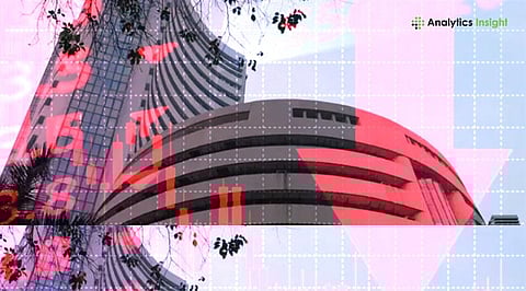 Stock Market Today_ Sensex Slips 92 Points to 84,588, Nifty at 25,832; Hindustan Zinc Jumps 3.jpg