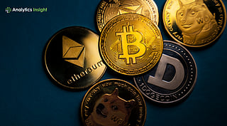 Best Crypto Presales in 2026: Top Tokens to Watch Before They Launch