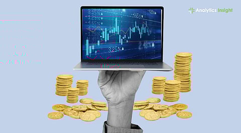 Top Stocks to Invest $50,000 in Today  