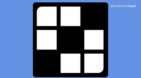 Today’s NYT Mini Crossword Answers for December 18, 2025