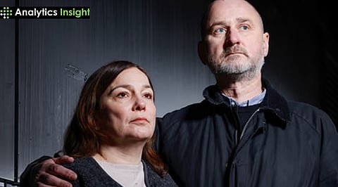 Meta in Legal Trouble After Instagram Scams Lead to Teen Deaths