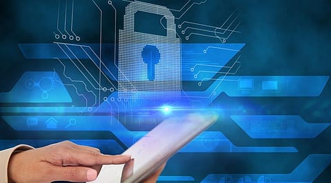 Top 8 Application Security Tools in 2026