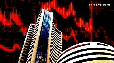 Stock Market Update_ Sensex, Nifty 50, Bank Nifty Face Crucial Levels as Volatility Remains High.jpg