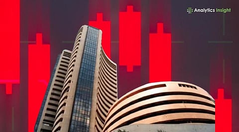 Stock Market Today_ Sensex Up 73 Points, Nifty at 25,847; Ola Electric Falls 4.5.jpg