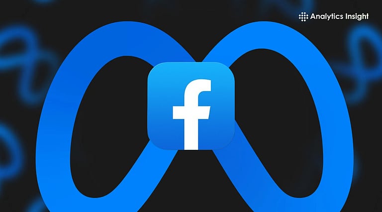 Meta Tests Facebook Link Limits, Pushes Creators Toward Paid Verification