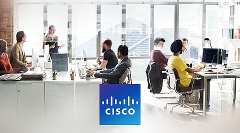 Engineering Manager, Machine