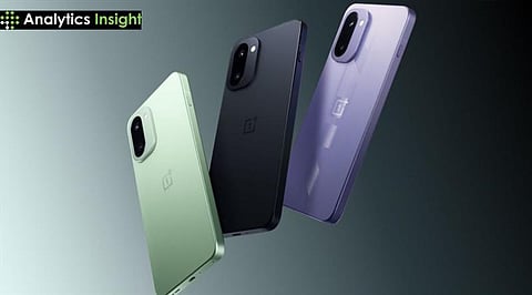 OnePlus 15R & 15R Ace Launched With Big Battery, Fast Charging, Flagship Hardware