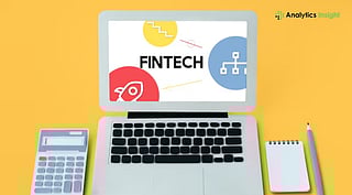 Top AI Tools for Personal Finance Management in 2026