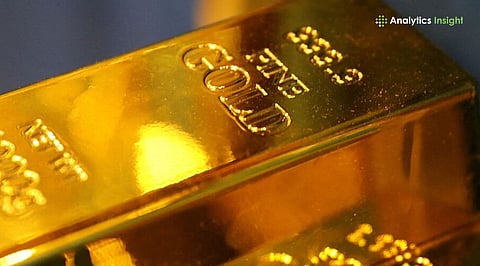 Gold Price Today_ MCX Gold and Silver Ease on Profit Booking Ahead of Key US Inflation Data.jpg