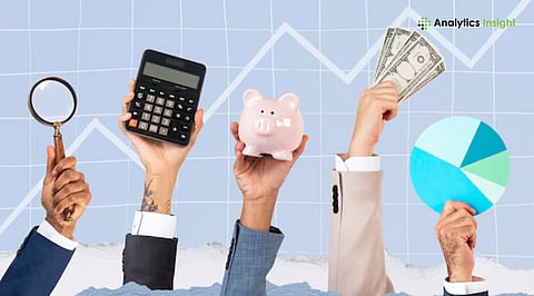 How to Start Investing in Your 20s and Make Smart Financial Decisions