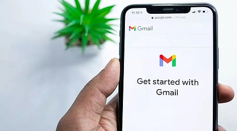 How to Generate Disposable Email Addresses in Gmail Without Extra Apps