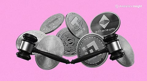 Top 10 Crypto Regulatory Bodies of Middle East.jpg