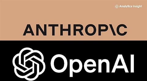OpenAI and Anthropic Develop Enhanced Safety Tools for Protecting Teenage AI Users.jpg
