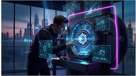 Top 3 Bull Run Favorites