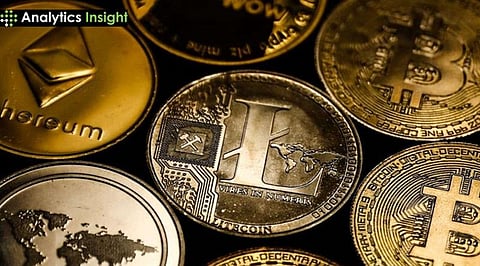 Crypto MVRV Data Shows Bitcoin and Altcoins Back in Buy Zones