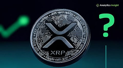 Will Ripple (XRP) Reach $4 in 2026_ Expert Insights.jpg