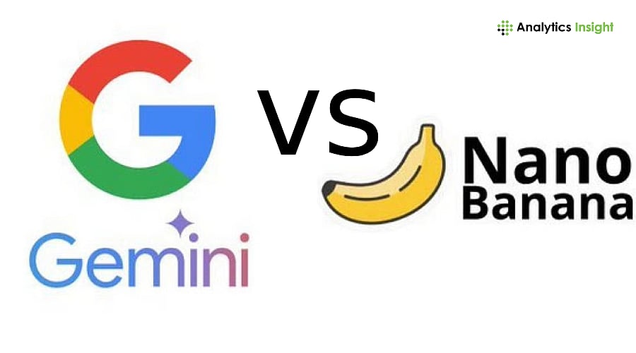 Meta vs Google: Mango AI to Challenge Gemini Nano Banana