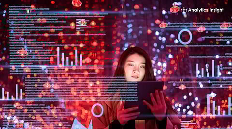 Top Careers to Pursue in the Next 10 Years