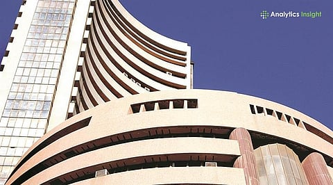 Stock Market Update_ Sensex, Nifty 50 Poised for Positive Start on December 19 Amid Supportive Global Cues.jpg