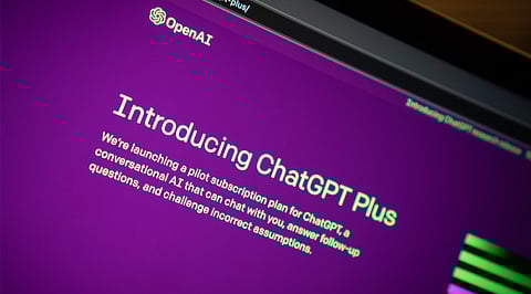 ChatGPT Upgraded Image Feature: How to Use It