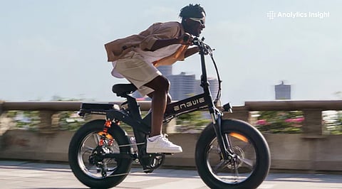 Best Electric Bikes Under $1,000 in 2025: Top 10 Picks