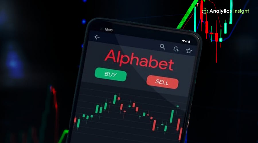 Why Alphabet Will Be a Top AI Stock to Buy in 2026