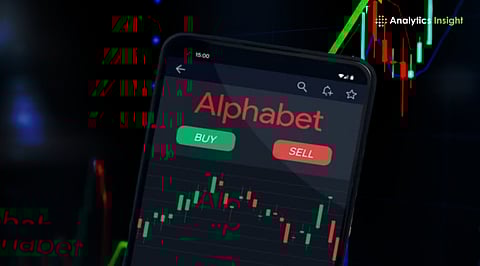Is Alphabet a Top AI Stock to Buy in 2026_.jpg