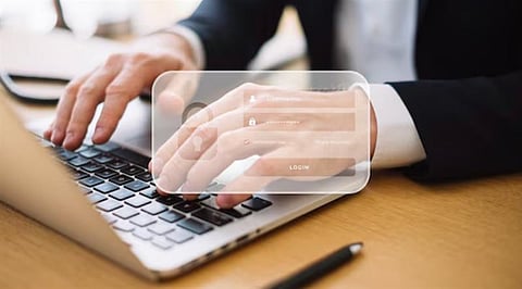 Remote Assistant Security