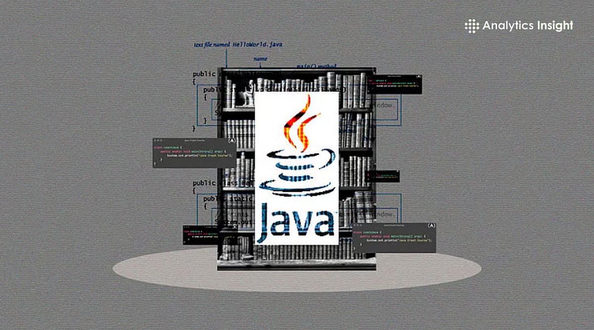top java libraries every developer should know in 2025... 2025’s Best Java Libraries for AI and Machine Learning