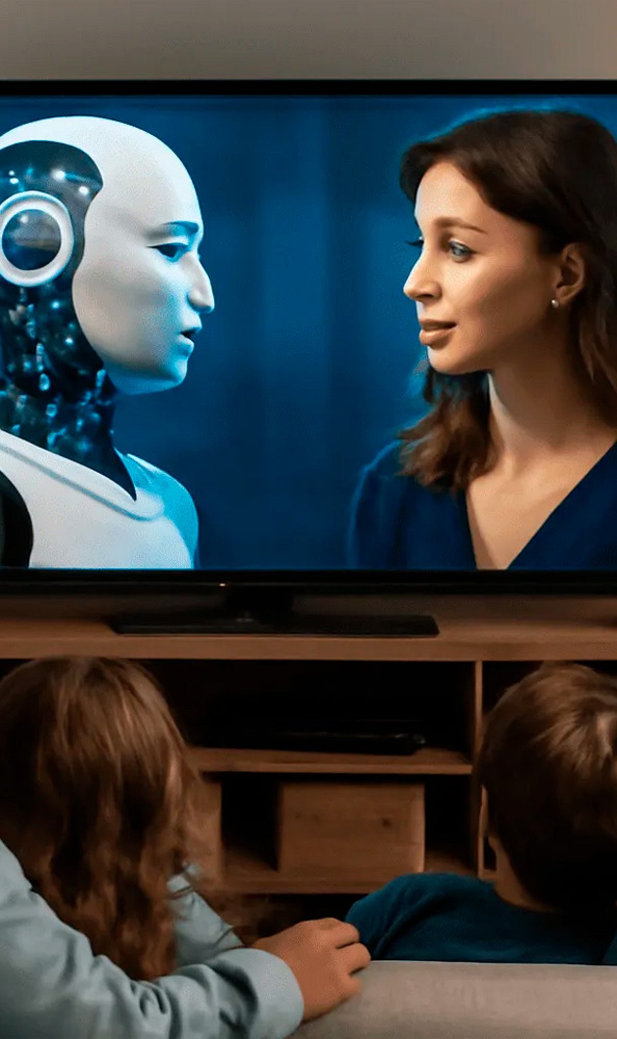 Celebrities Investing in AI Startups