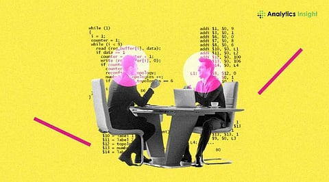 Weekend Guide_ Top 10 Interview Do’s and Don’ts for Success.jpg