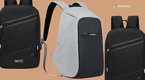 Best Anti-Theft Backpacks for Office & College - Asha.jpg
