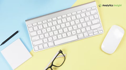 Best Tenkeyless Mechanical Keyboards in 2025.jpg