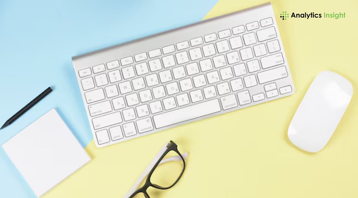 Top Tenkeyless Mechanical Keyboards in 2025