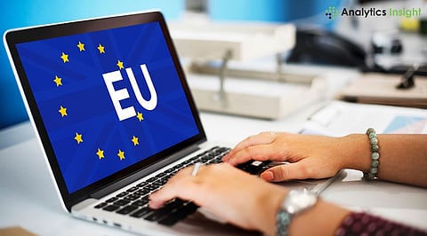 EU ECB Sets Path for Digital Euro DLT Settlements by 2029