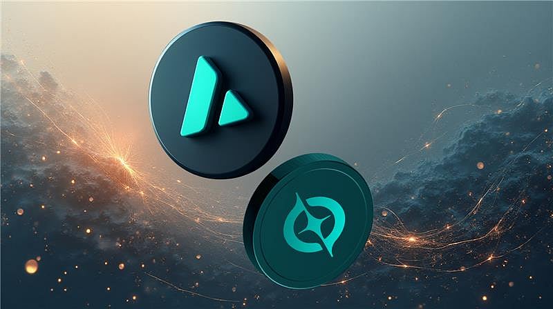 Avalanche (AVAX) Extends Blockchain Reach, yet GeeFi (GEE) Is Industry's Talk After Seeing $180K Inflow in One Day