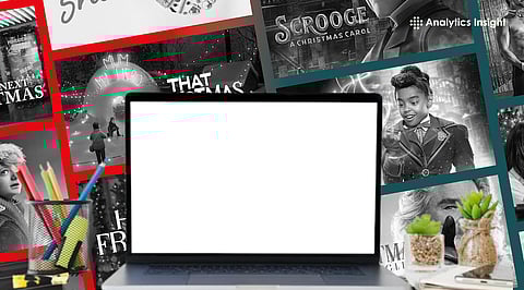 Best Christmas Movies to Stream with Family This Holiday Season.jpg