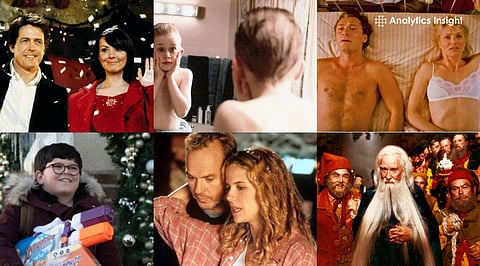 Best-Feel-Good-Movies-to-Watch-During-Holidays--.jpg