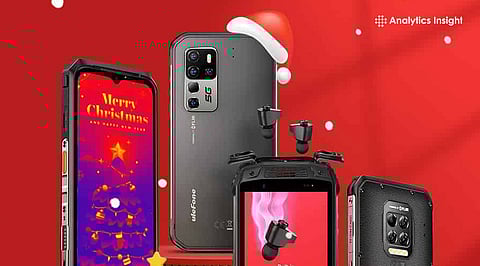 Christmas-Smartphone-SaleSamsung,-Google,-Xiaomi-&-More-on-Amazon.jpg