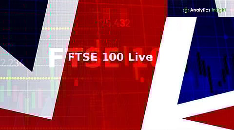 FTSE 100 Live_ Index Slips as Weak UK Growth Weighs, Miners Gain on Record Gold Prices.jpg